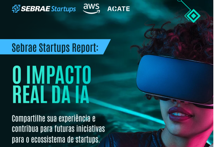 Notícias - Ascenda Digital 62 aws