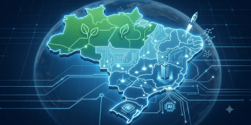 Novo plano do Brasil decide os rumos da ciência na próxima década 2 brasiltecn