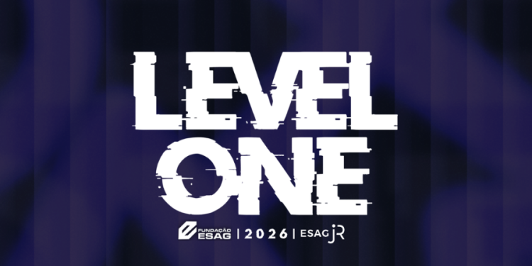 Level One 2026 conecta empresas a talentos 1 levelone26