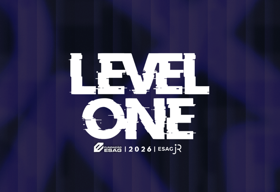 Notícias - Ascenda Digital 66 levelone26