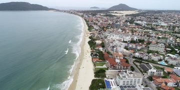 Como a IA pode ajudar a mapear o avanço urbano nas cidades 3 mapear