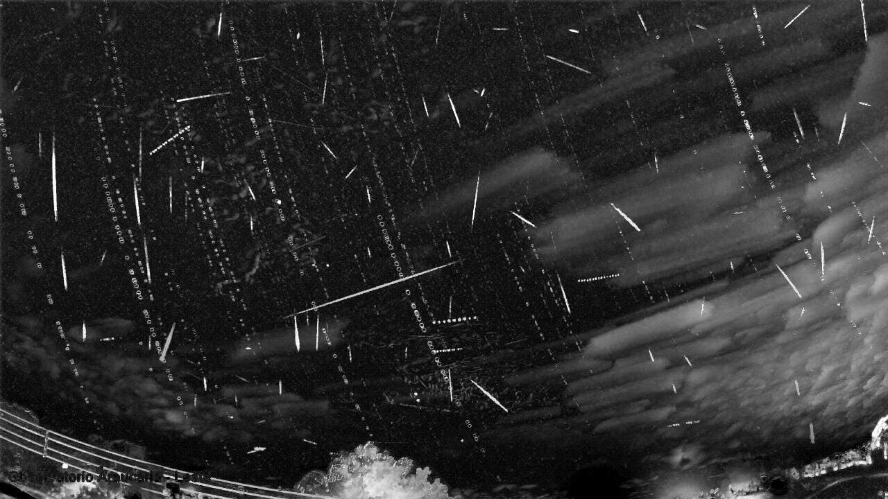 Notícias - Ascenda Digital 64 meteoro