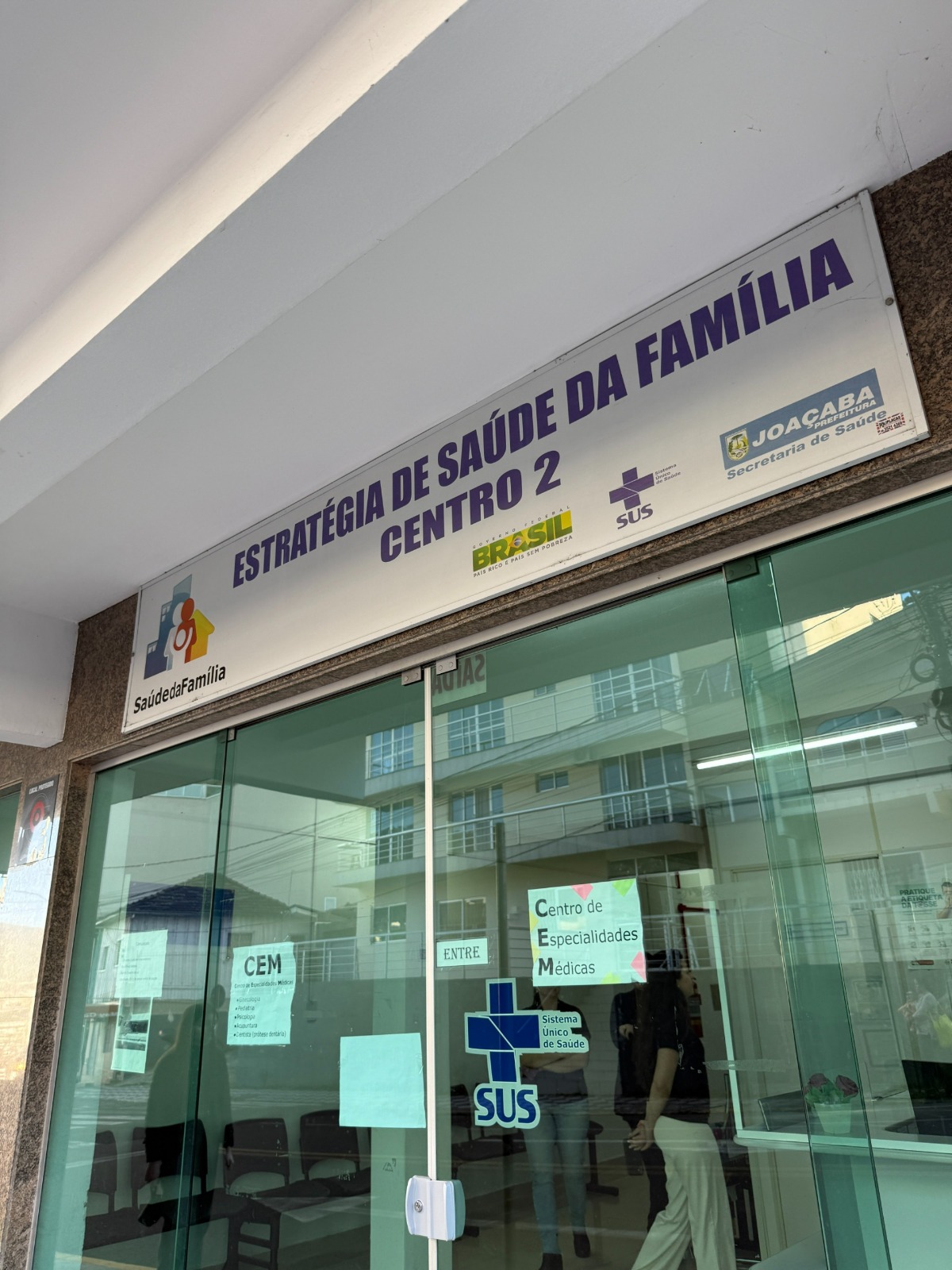 Notícias - Ascenda Digital 71 saudejba
