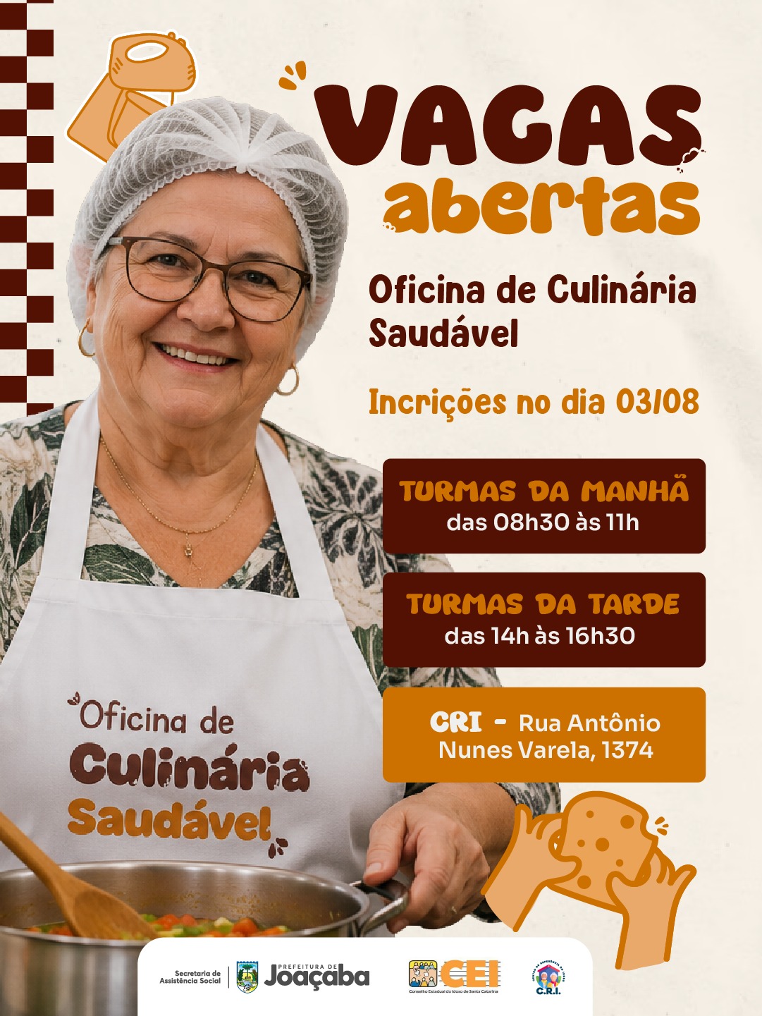 Notícias - Ascenda Digital 70 vagas