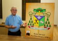 Dom Mário Marquez celebra 20 anos de Ordenação Episcopal 2 dom mario20