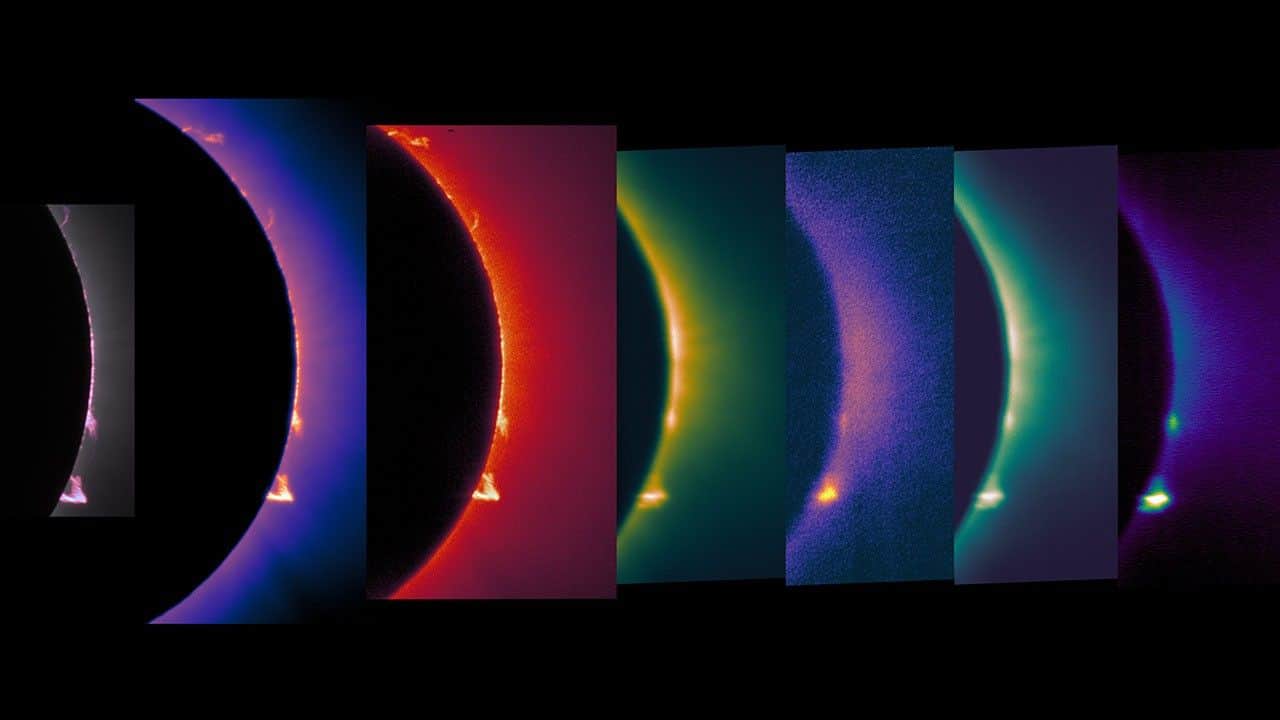 Notícias - Ascenda Digital 63 elclipse
