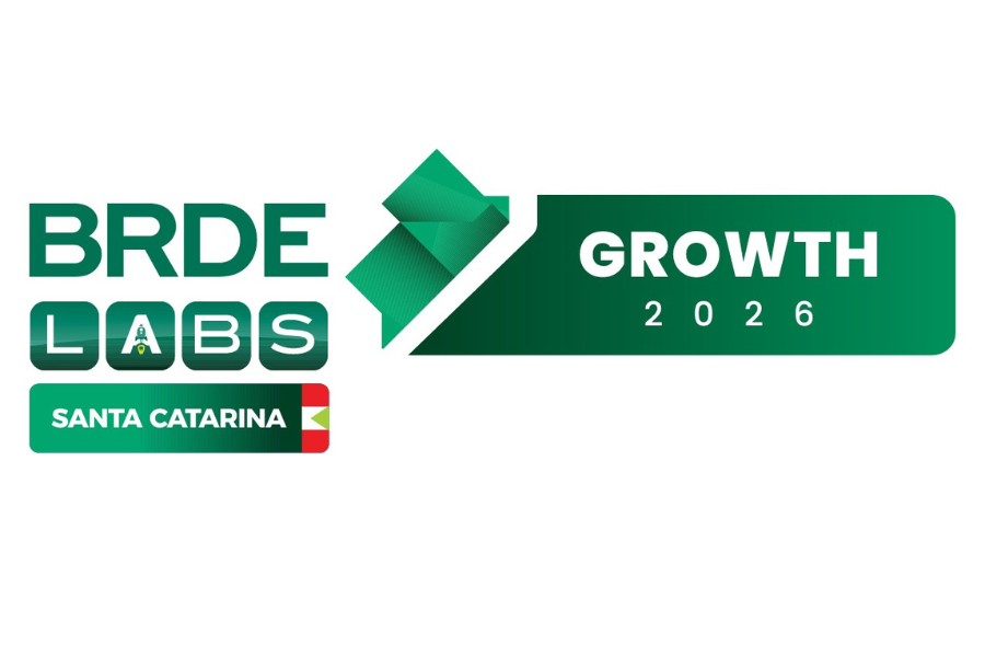 Notícias - Ascenda Digital 64 growth26
