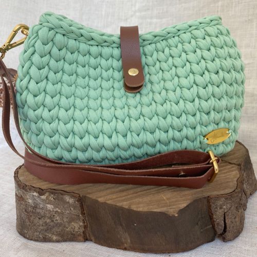 alecroche-bolsa-elegance-moda-feminina-ascenda-digital-empresas